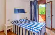 Others 6 Apartamentos Tossa Dreams