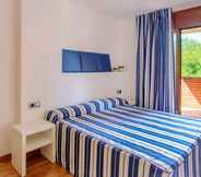 Others 6 Apartamentos Tossa Dreams