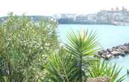 Nearby View and Attractions 6 Otranto mon amour