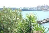 Nearby View and Attractions Otranto mon amour