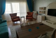 Common Space 3 Dream Of Holiday Centrum