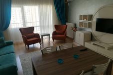 Common Space Dream Of Holiday Centrum