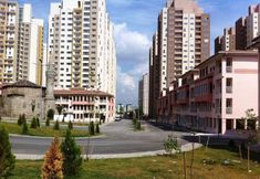 Exterior 2 Dream Of Holiday Centrum