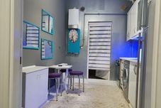 Accommodation Services Dream Of Holiday Centrum