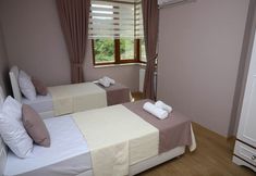 Bedroom 7 Dream Of Holiday Centrum