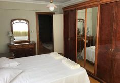 Bedroom 5 Dream Of Holiday Centrum