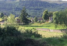 Others 5 Millfield Self Catering Accommodation