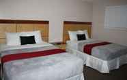 Kamar Tidur 4 IACC Centers - Hotel Downtown Windsor