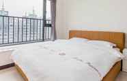 Kamar Tidur 7 Xinguang Apartment