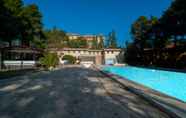 Swimming Pool 7 Allegroitalia Etna Pedara