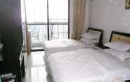 Kamar Tidur 5 Victory Apartment