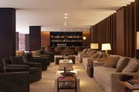 Bar, Cafe and Lounge Hotel Fasano Belo Horizonte