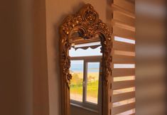 Others 3 Karasu Ozcan Pansiyon