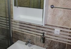 Others 6 Karasu Ozcan Pansiyon