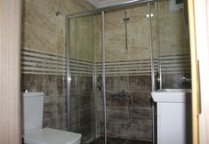 Others 7 Karasu Ozcan Pansiyon