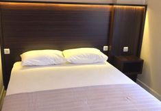 Others 2 Karasu Ozcan Pansiyon