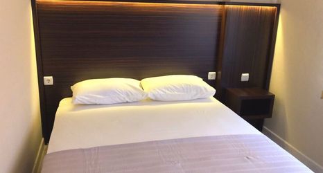 Others 2 Karasu Ozcan Pansiyon