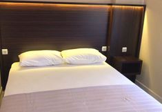 Others 2 Karasu Ozcan Pansiyon