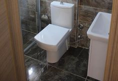 Others 4 Karasu Ozcan Pansiyon