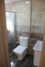 Others 4 Karasu Ozcan Pansiyon