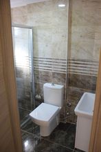 Lainnya 4 Karasu Ozcan Pansiyon