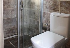 Others 5 Karasu Ozcan Pansiyon