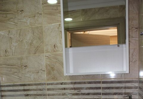 Others Karasu Ozcan Pansiyon