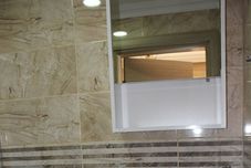 Others Karasu Ozcan Pansiyon