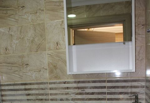 Others Karasu Ozcan Pansiyon