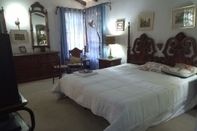 Bedroom Country House Poblado