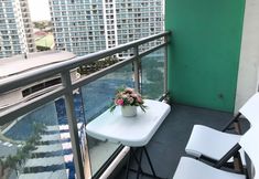 Others 5 1 BR Condo by PA at Azure Urban Residences