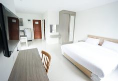 Others 6 KS Residence Chiangmai