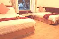 Bilik Tidur Yishingarden B&B