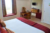 Bedroom Inn at Aird a Bhasair