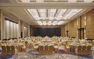 Ruangan Fungsional 5 Four Points by Sheraton Guangdong, Heshan