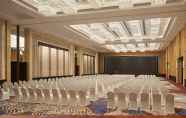 Functional Hall 4 Four Points by Sheraton Guangdong, Heshan