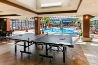 Fitness Center White Pines 1BD at Westgate