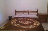 Kamar Tidur 4 Country House Christopoulos