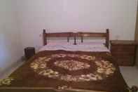 Kamar Tidur Country House Christopoulos