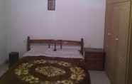 Kamar Tidur 5 Country House Christopoulos