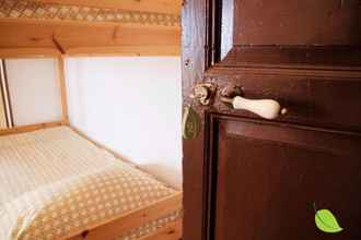 ห้องนอน 4 Tenuta Fortunato