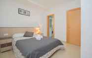 Kamar Tidur 7 EnjoyGranada GRAN VIA 2B & Parking Opcional