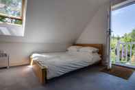 Kamar Tidur The Annexe