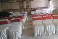 Functional Hall Hotel Baidyanath