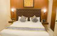 Bilik Tidur 2 Hotel Baidyanath