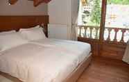 Bedroom 3 Residence Orma