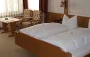 Kamar Tidur 5 Flair Hotel Gasthof zum Hirsch