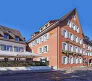 Exterior 6 Hotel Gasthof zum Ochsen