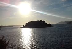 Nearby View and Attractions 7 Vijola