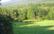 Nearby View and Attractions 2 Berkshire Mountain House